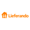 939fa0e3-1853-4971-8053-9c8597a27465_Lieferando-Logo-Orange-Primary-Hor-RGB-01