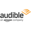 Audible_logo15