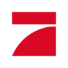 ProSieben_logo.svg